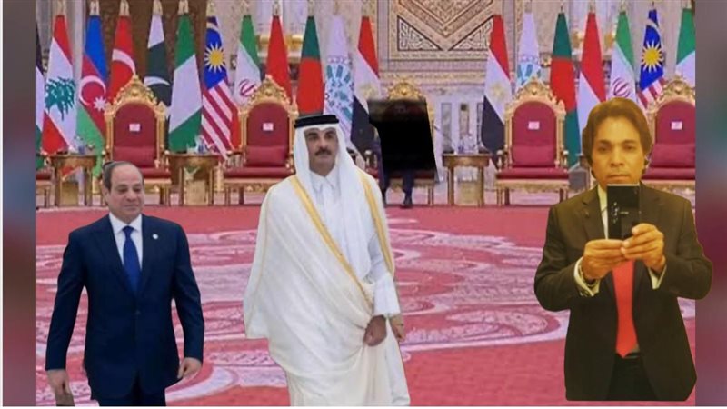 نبيل ابو الياسين