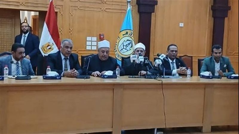 القارئ نيوز