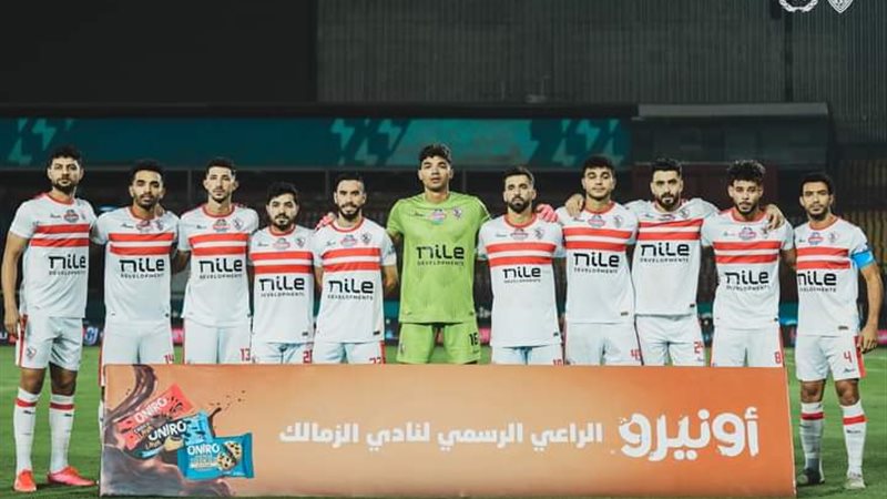 القارئ نيوز