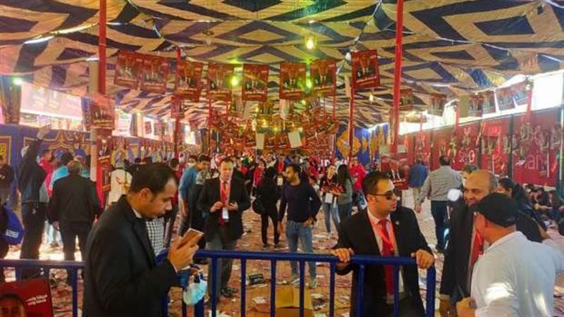 القارئ نيوز