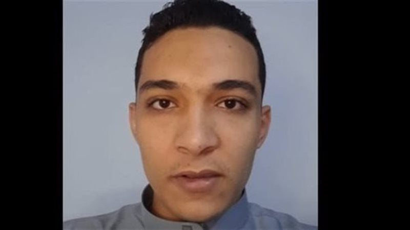 الخطيب صاحب واقعة