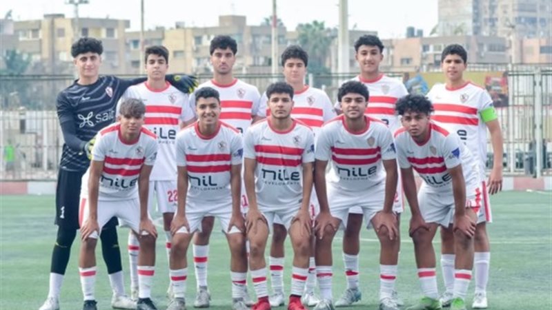 القارئ نيوز