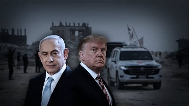 الهجوم الإسرائيلي