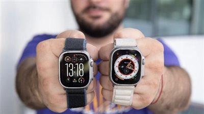 تجنب شراء «Apple Watch Ultra 3».. لهذا السبب