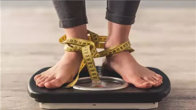 عادات غذائية تفسد «الريجيم» وتبطئ فقدان الوزن 