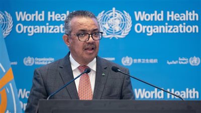 «الصحة العالمية» توضح حقيقة علاقة الباراسيتامول بمرض التوحد 