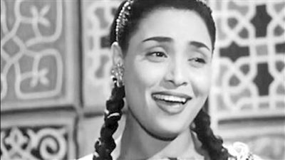 ذكرى ميلاد درية أحمد.. الفنانة التي تركت الشهرة للأسرة