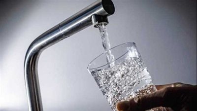 بعد قليل.. الجيزة تشهد انقطاع المياه حتى صباح السبت