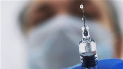 3 حقن خطيرة دون إشراف طبي.. «البرد أخطرها»