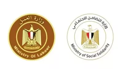 التضامن والعمل يعلنان تعويض أسر وفيات مصنع المحلة