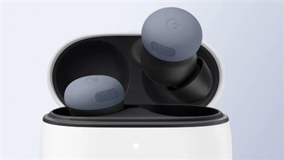 جوجل تطلق تحديث جديد لسماعات «Pixel Buds Pro»