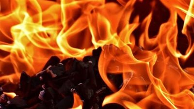 من هم «المصورون».. ينتظرهم أشد العذاب يوم القيامة