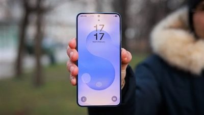 تسريب يؤكد تحول «سامسونج S26 Ultra» لتصميم الآيفون