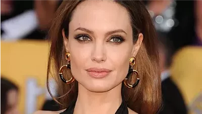 تصريح صادم لأنجلينا جولي يثير الجدل حول حرية التعبير