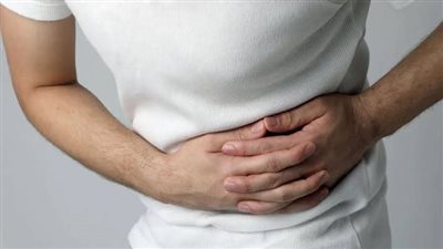 علاج «احتباس السوائل» وخسارة وزن الماء بسرعة