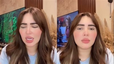 شرف العائلة في خطر.. يارا تفتح النار على شقيقة مسلم