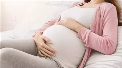 فى يوم القلب العالمى.. «تأثير الحمل» على قلبك