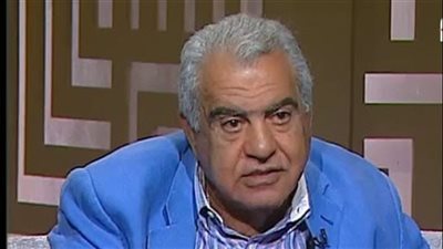 نقابة السينمائيين تنعى رحيل المخرج والأكاديمي عبد العليم زكي