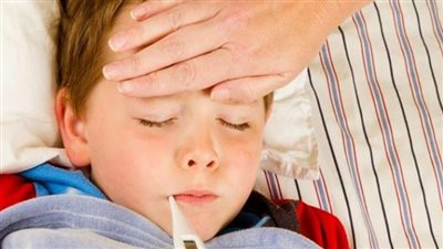 بعد ظهوره بالمدارس.. إليك أبرز أعراض «فيروس HFMD»
