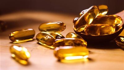 كيف تختار كبسولات «أوميجا 3» المناسبة لأفضل فائدة؟