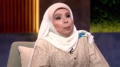 جدل «أكاديمية الرقص».. مديحة حمدي تهاجم «بدل الراقصات»