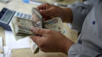 رسميا.. موعد صرف «مرتبات أكتوبر 2025» للموظفين