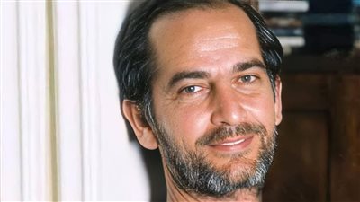 فن هادئ وبصمة واضحة.. ماذا ترك هشام سليم لجمهوره؟