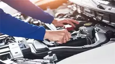 نصائح مهمة تساعدك في الحفاظ على «محرك السيارة»