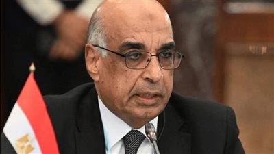 تراجع وزير العدل أثناء مناقشة قانون الإجراءات الجنائية