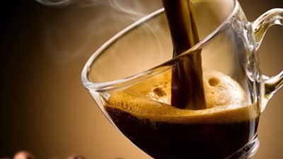 تأثير «القهوة» على الكبد والكلى.. اكتشف الأضرار والفوائد 