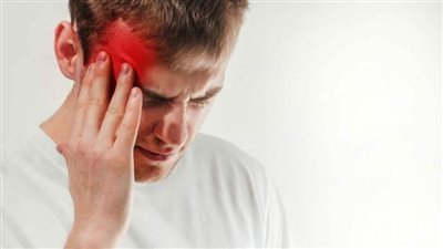 الصداع العنقودي وأسبابه وأعراضه.. حقائق لا تعرفها