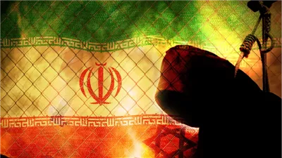 اعتقال جديد يفضح تنامي شبكات التجسس الإيرانية بإسرائيل