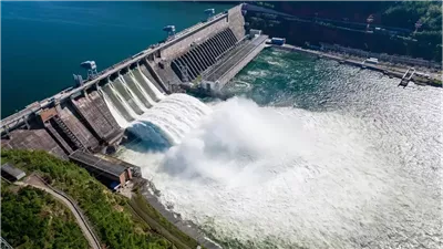 الغربية تعلن الطوارئ لمواجهة فيضان النيل وإنذار المواطنين