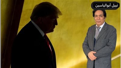 حماس تقطع الطريق على «ترامب» وترمي الكرة في ملعب نتنياهو بردها التاريخي