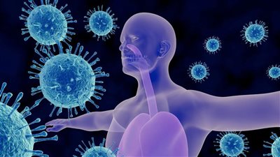 احذر «الإنتان».. مرض صامت يهدد الحياة ومضاعفاته خطيرة