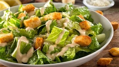 فوائد «الكابوتشا» المذهلة.. تعزز النوم وتحسن المزاج الأبرز