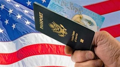 رسميا بعد التحديث.. طريقة التقديم في «اللوتري الأمريكي»