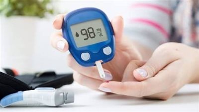 احذر هذه العلامات الثمانية.. جسدك ينذر بارتفاع «السكر»