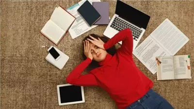 نصائح طبية فعالة تساهم فى تحسين «الحالة النفسية»