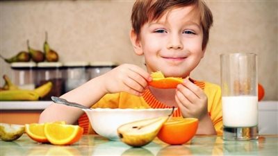 لدعم الذاكرة والانتباه.. جرب هذه «المشروبات لطفلك» صباحا