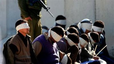 الكشف رسميا عن أسماء الأسرى الفلسطينيين المقرر إطلاقهم