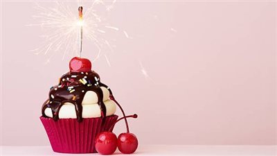 طريقة تحضير «كب كيك منزلي» بخطوات سهلة وسريعة