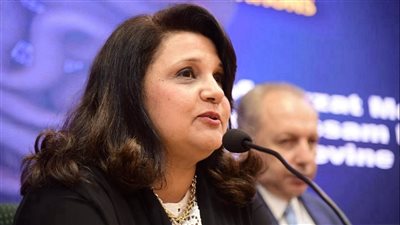 الأنطوني: نصر جديد في ٦ أكتوبر.. مصر توقف الحرب فى غزة