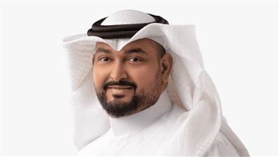 العملات الرقمية بين آفاق المستقبل وتحديات القانون