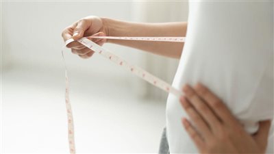 عادات يومية بسيطة تحميك من «زيادة الوزن» بسهولة