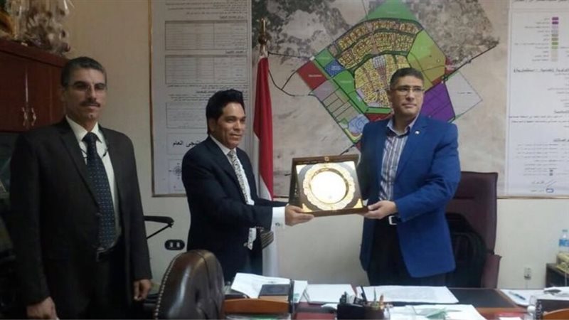 القارئ نيوز