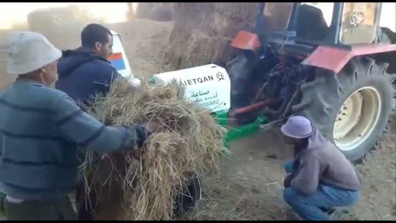 أرشيفية