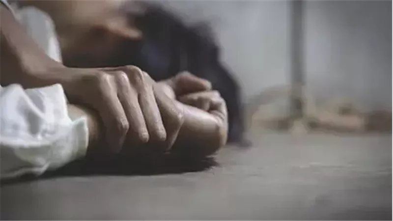 تعبيرية