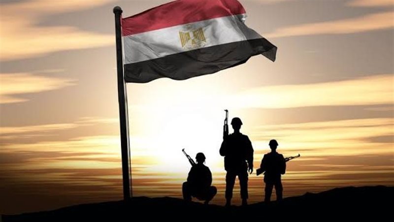 إنتصار ٦ أكتوبر