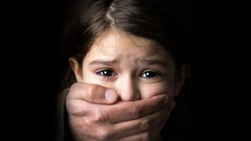 هتك عرض طفلة - أرشيفية